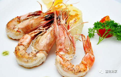 1580886715449251.png image.png