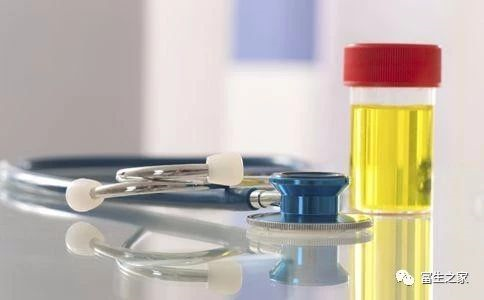 1580960031179110.png image.png