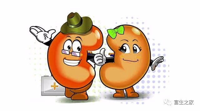 1580960049848228.png image.png