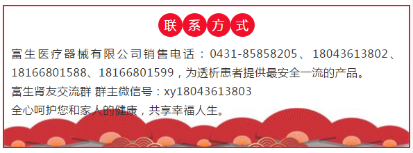 1580960075501026.png image.png