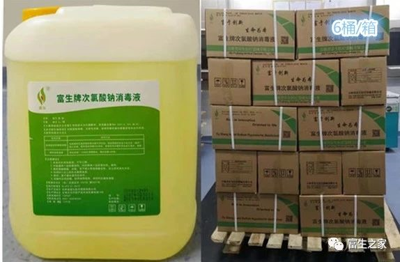 1580975820749840.png image.png