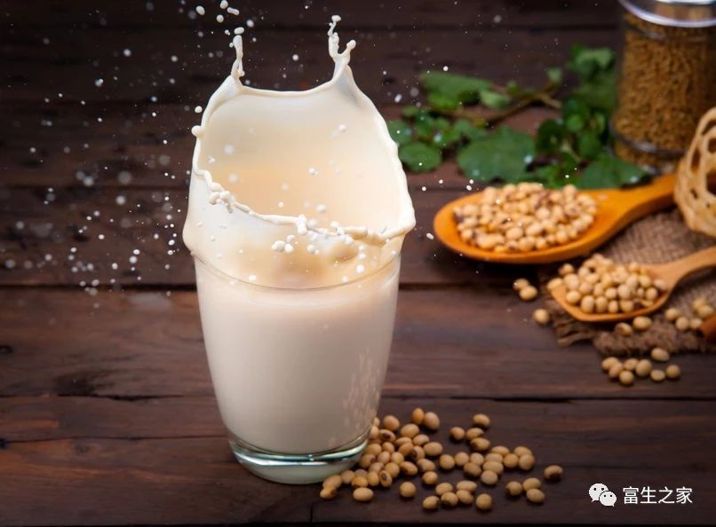 1581052136921744.png image.png