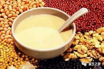 1581052150318930.png image.png