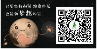 1581061722692621.png image.png