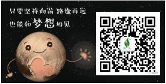 1581316569187218.png image.png