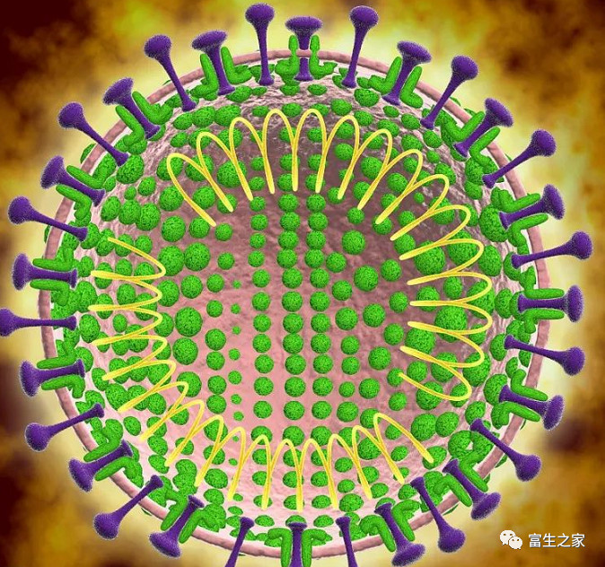 1581317531799388.png image.png