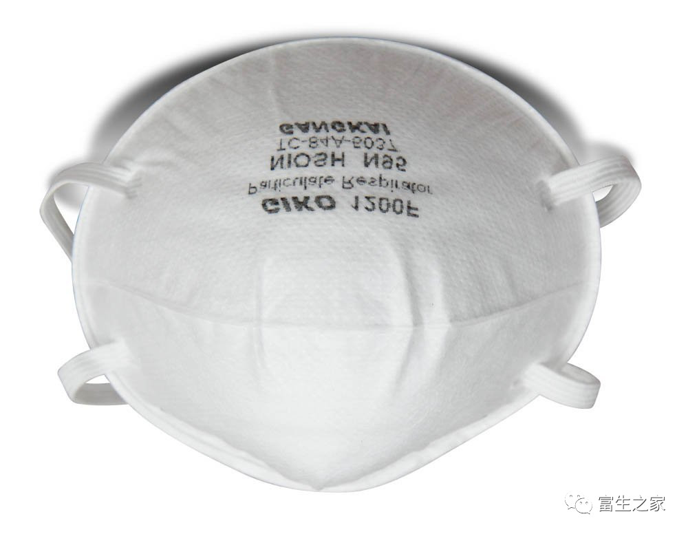 1581317601756157.png image.png