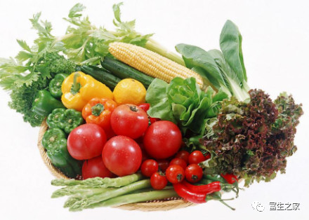 1581317662970017.png image.png