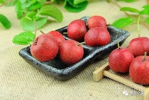 1581398496311015.png image.png