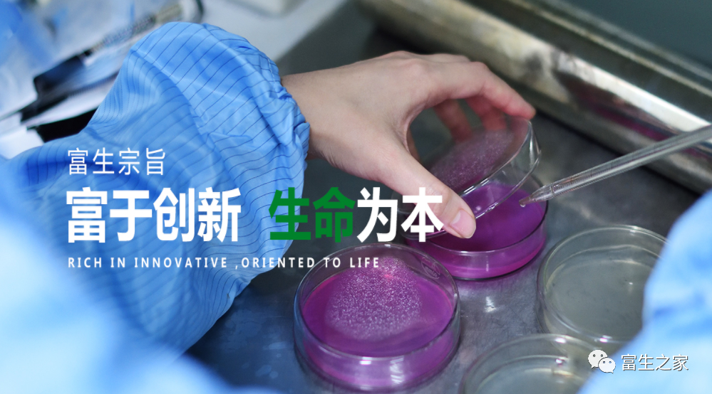 1587715361876843.png image.png