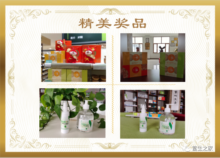 1587715470756230.png image.png