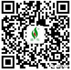 1587715583747748.png image.png