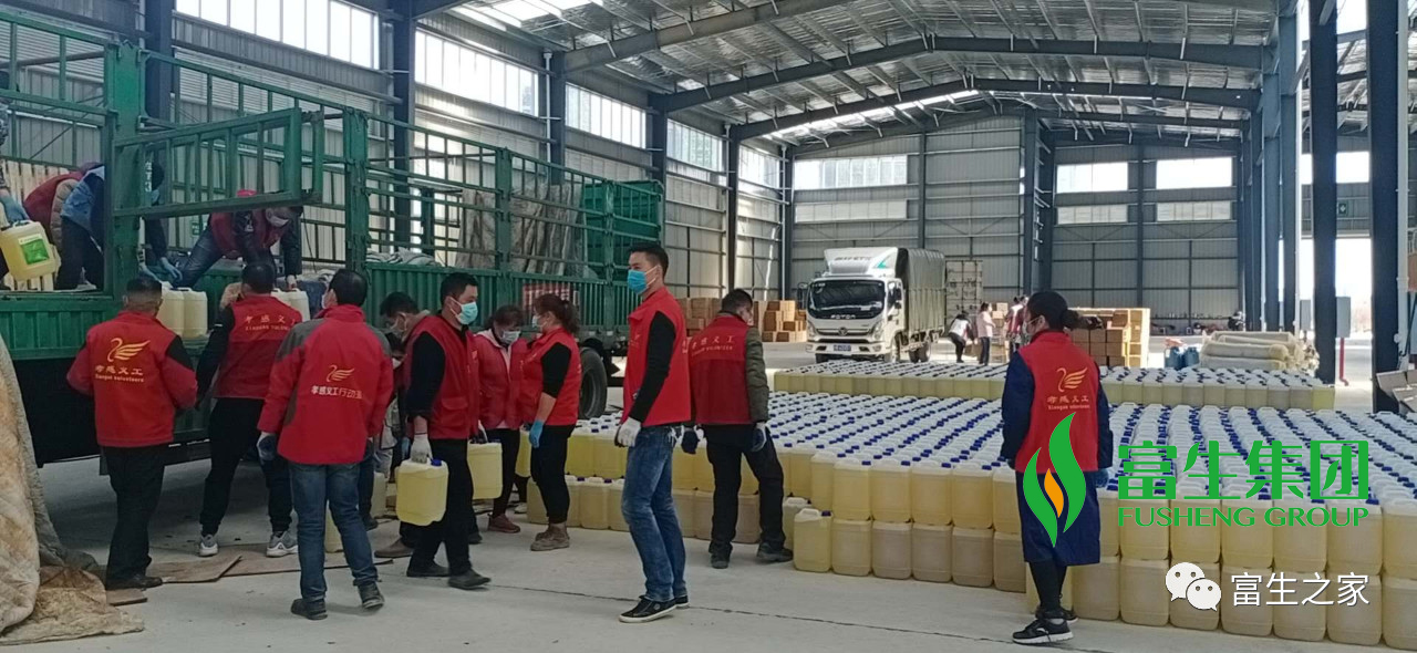 1595925535709130.png image.png