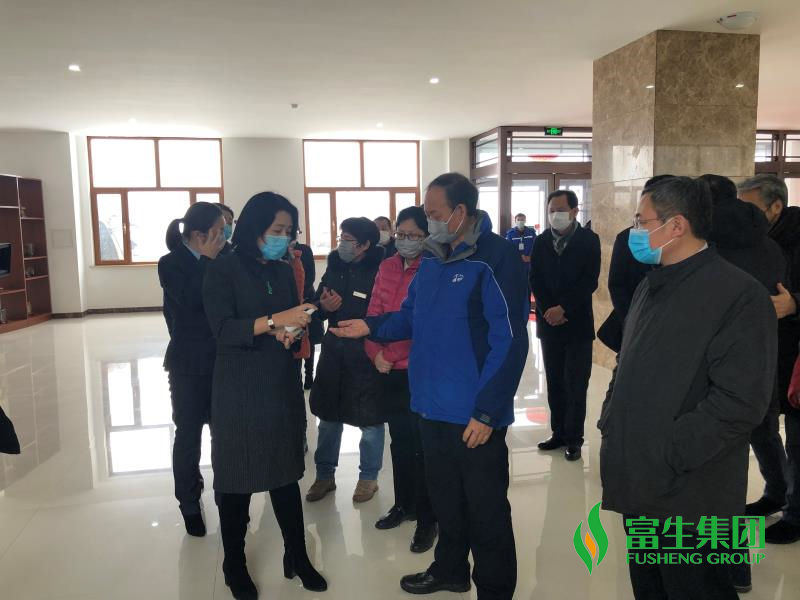 1596616287752361.png image.png