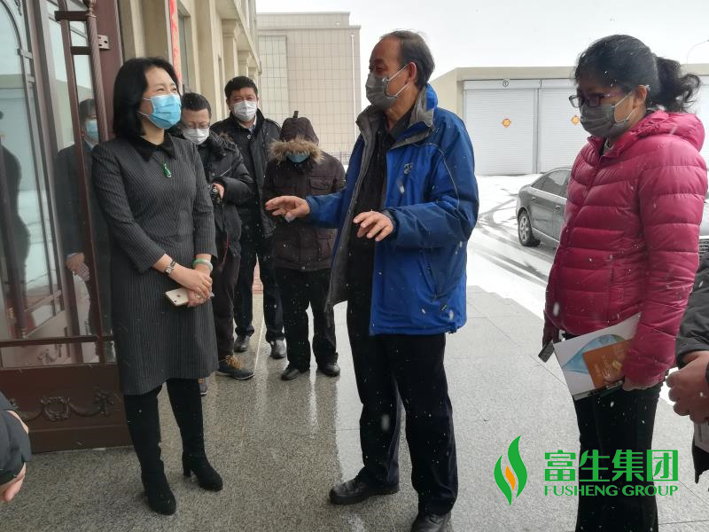 1596616316188420.png image.png