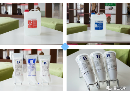 1608786093513158.png 640 (1).png