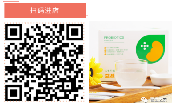 1608786268655413.jpg 1608786240(1).jpg