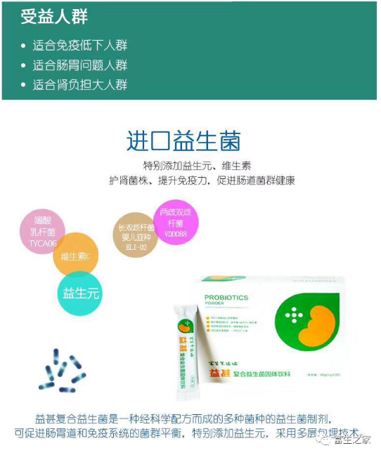 1609120267516969.jpg 1609120245(1).jpg