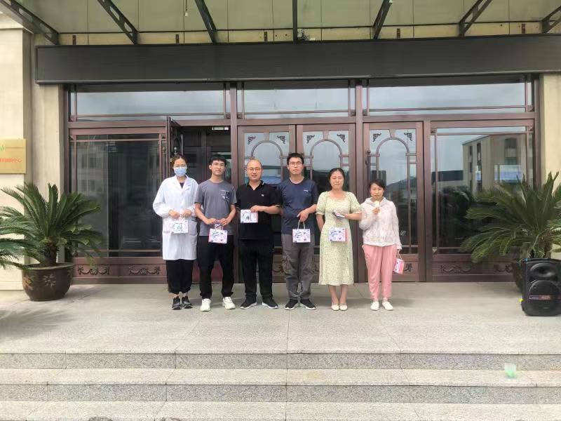 1660547508703460.jpg 微信圖片_20220815151039.jpg