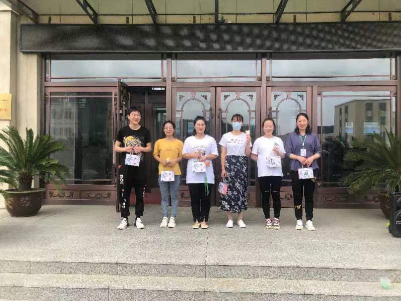 1660547521600762.jpg 微信圖片_20220815151102.jpg