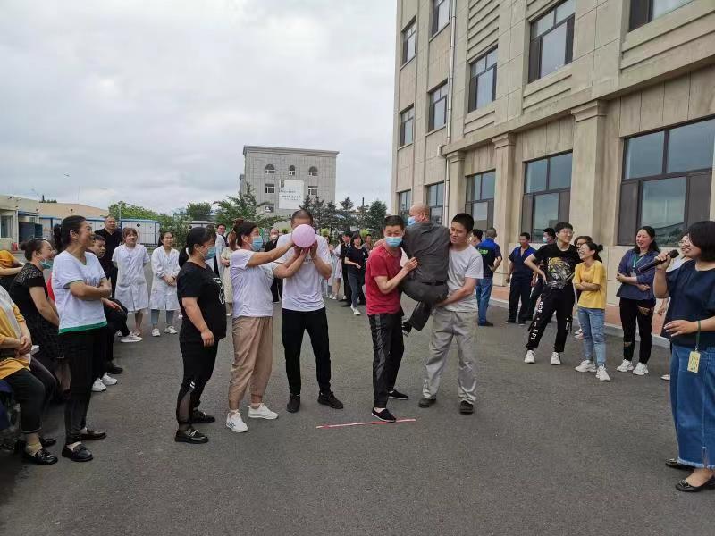 1660547537173650.jpg 微信圖片_20220815151047.jpg