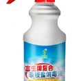 富生牌復(fù)合季銨鹽消毒液